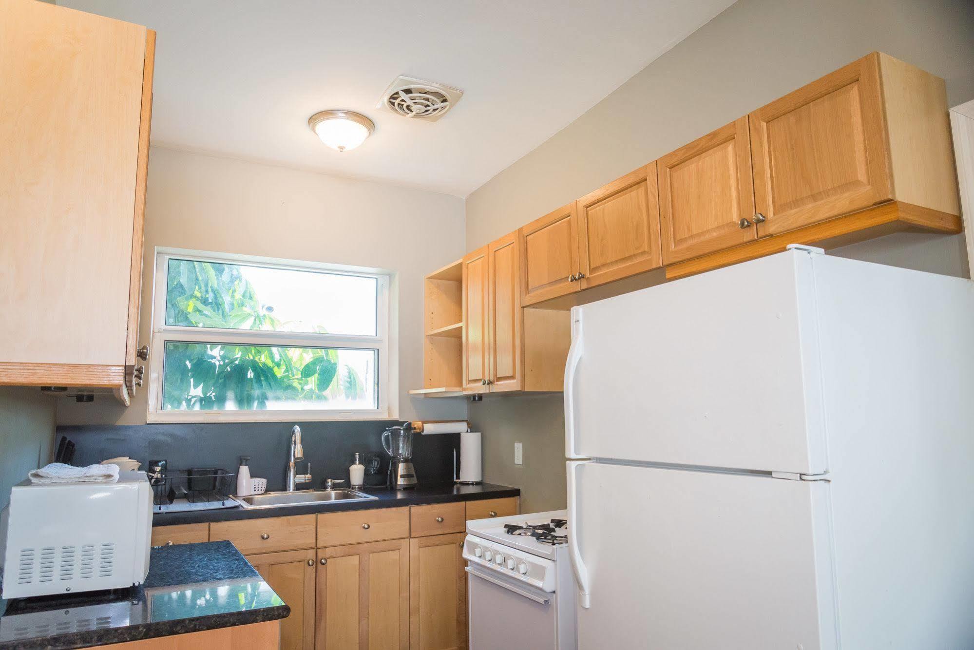 La Costa Suites By Royal Stays - Miami Beach — Photos 2