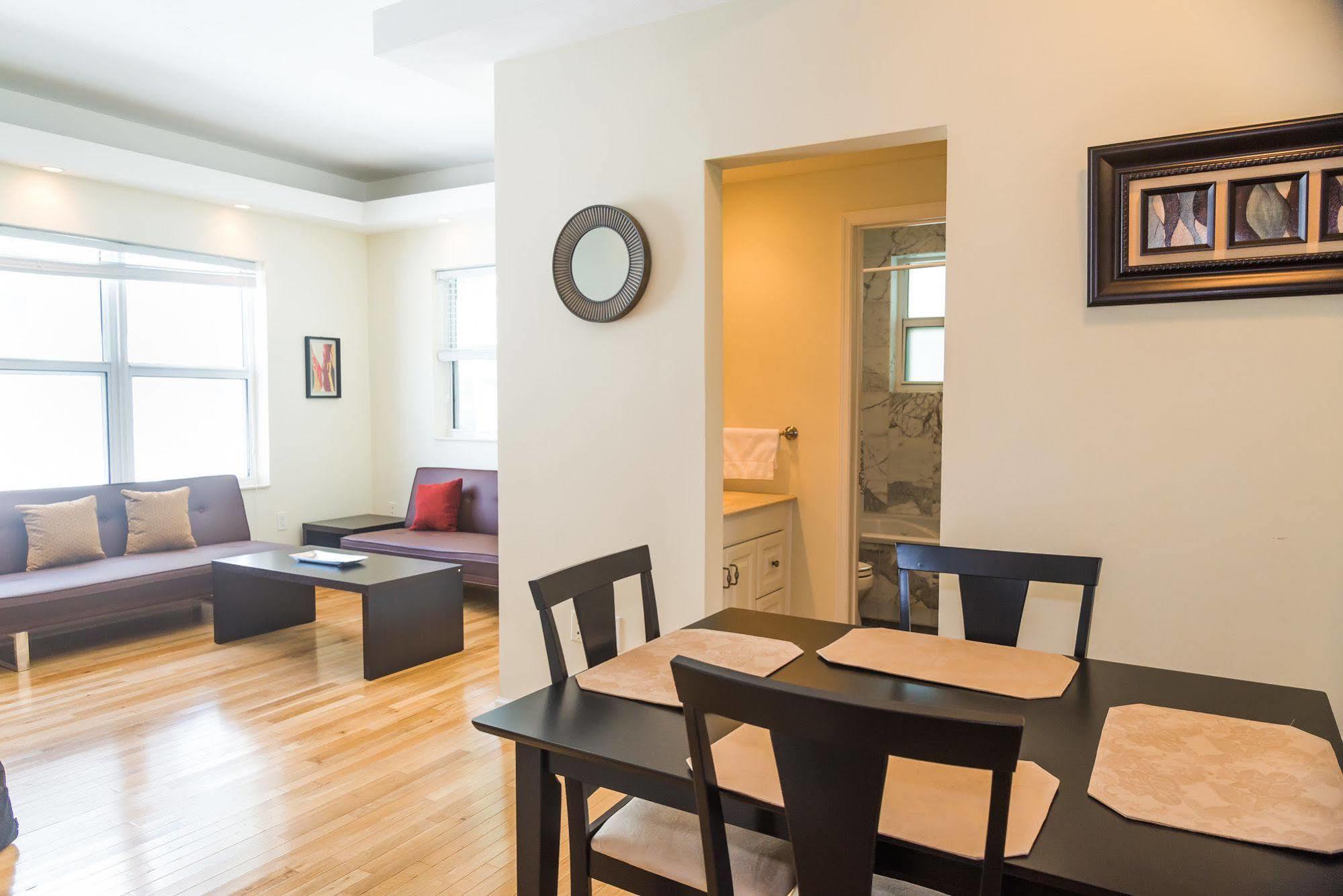 La Costa Suites By Royal Stays - Miami Beach, Miami Beach